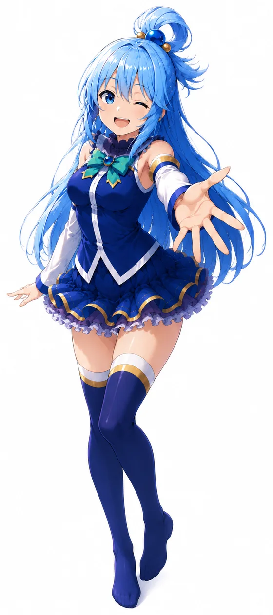 polychan